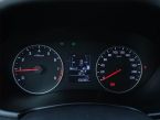Hyundai i20 - fotka číslo 10