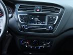 Hyundai i20 - fotka číslo 11
