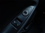 Hyundai i20 - fotka číslo 13