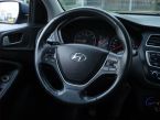 Hyundai i20 - fotka číslo 14