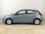 Hyundai i20 - fotka číslo 2