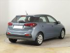 Hyundai i20 - fotka číslo 4