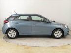Hyundai i20 - fotka číslo 5