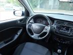 Hyundai i20 - fotka číslo 6