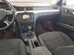 Škoda Superb - fotka číslo 7