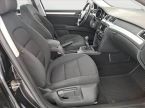 Škoda Superb - fotka číslo 8