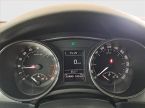 Škoda Superb - fotka číslo 10