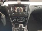 Škoda Superb - fotka číslo 11