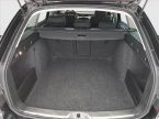 Škoda Superb - fotka číslo 13