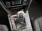 Škoda Superb - fotka číslo 21