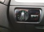 Škoda Superb - fotka číslo 23