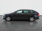 Škoda Superb - fotka číslo 2
