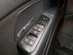 Škoda Superb - fotka číslo 24