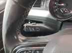 Škoda Superb - fotka číslo 26