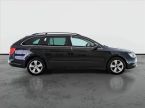 Škoda Superb - fotka číslo 5