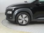 Hyundai Kona - fotka číslo 14