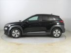 Hyundai Kona - fotka číslo 2