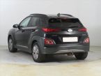 Hyundai Kona - fotka číslo 3