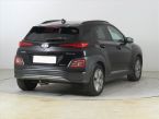 Hyundai Kona - fotka číslo 4