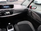 Citroën C4 Picasso - fotka číslo 7