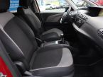 Citroën C4 Picasso - fotka číslo 8