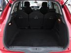 Citroën C4 Picasso - fotka číslo 13