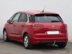 Citroën C4 Picasso - fotka číslo 3