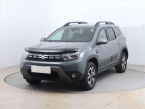 Dacia Duster - fotka číslo 1