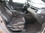 Toyota C-HR - fotka číslo 8