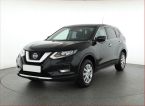 Nissan X-Trail - fotka číslo 1
