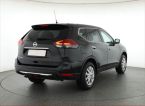 Nissan X-Trail - fotka číslo 4