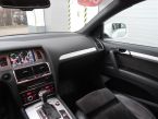 Audi Q7 - fotka číslo 7
