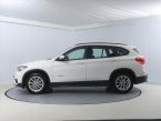 BMW X1 - fotka číslo 2