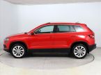 Škoda Karoq - fotka číslo 2