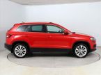 Škoda Karoq - fotka číslo 5