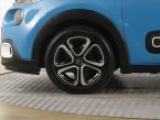 Citroën C3 - fotka číslo 13