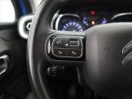 Citroën C3 - fotka číslo 14