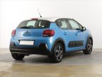 Citroën C3 - fotka číslo 4