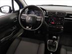 Citroën C3 - fotka číslo 6