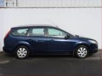 Ford Focus - fotka číslo 5