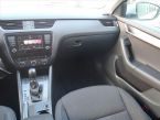 Škoda Octavia - fotka číslo 7
