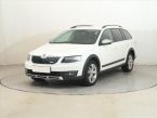 Škoda Octavia - fotka číslo 1