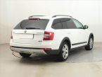 Škoda Octavia - fotka číslo 4