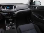 Hyundai Tucson - fotka číslo 7