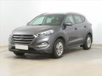 Hyundai Tucson - fotka číslo 1