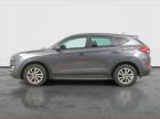 Hyundai Tucson - fotka číslo 2