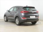 Hyundai Tucson - fotka číslo 3