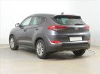 Hyundai Tucson - fotka číslo 3