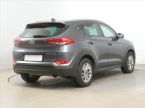Hyundai Tucson - fotka číslo 4
