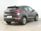 Hyundai Tucson - fotka číslo 4